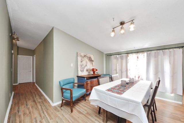 260 Kim Street, Shepherd, TX 77371