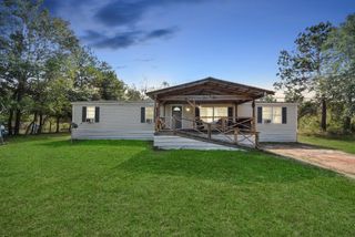 260 Kim Street, Shepherd, TX 77371