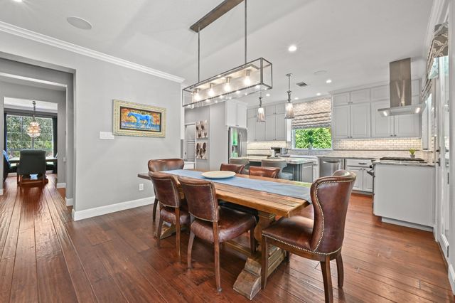 6122 Mordred LN, Austin, TX 78739