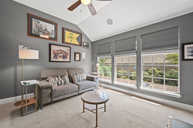 6122 Mordred LN, Austin, TX 78739