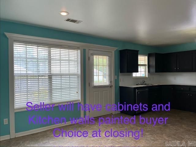 330 Gathering House Drive, Haskell, AR 72015