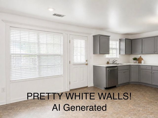 330 Gathering House Drive, Haskell, AR 72015