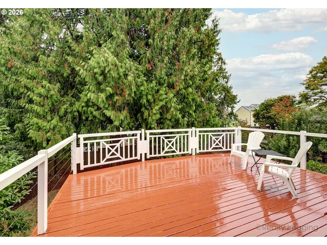 7826 Sw 5TH Ave, Portland, OR 97219