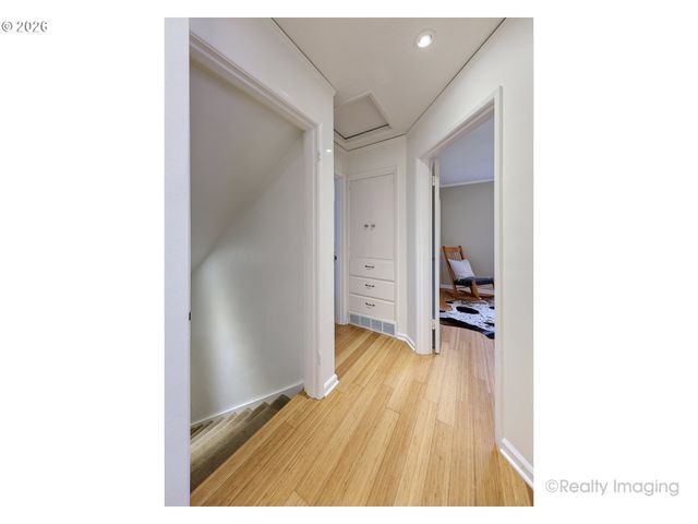 7826 Sw 5TH Ave, Portland, OR 97219