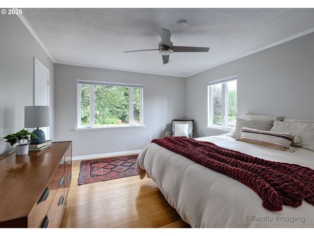 7826 Sw 5TH Ave, Portland, OR 97219