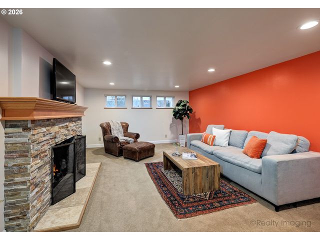 7826 Sw 5TH Ave, Portland, OR 97219