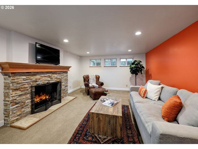 7826 Sw 5TH Ave, Portland, OR 97219