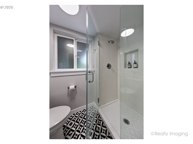 7826 Sw 5TH Ave, Portland, OR 97219