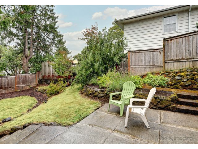 7826 Sw 5TH Ave, Portland, OR 97219