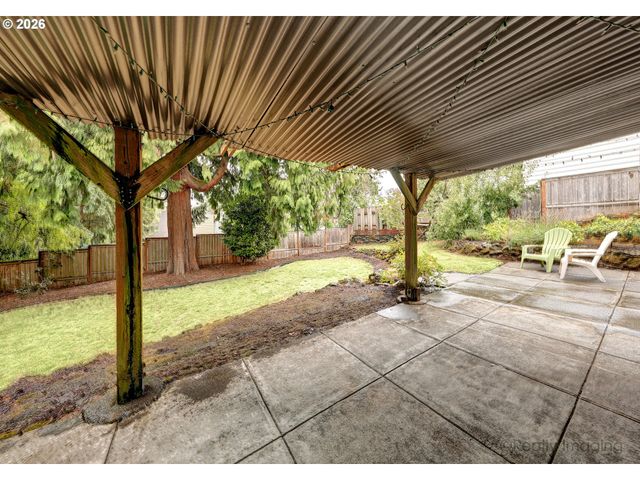 7826 Sw 5TH Ave, Portland, OR 97219