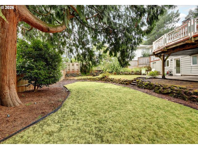 7826 Sw 5TH Ave, Portland, OR 97219