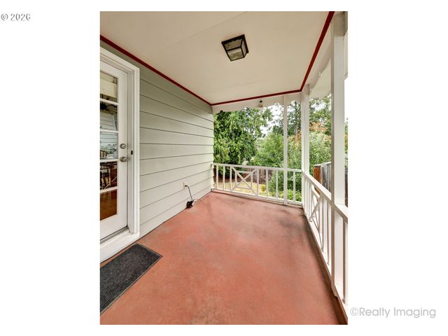 7826 Sw 5TH Ave, Portland, OR 97219