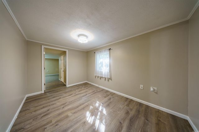 306 N Rainey Lane, Cave City, AR 72521