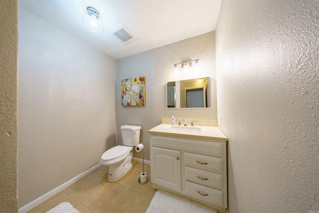 306 N Rainey Lane, Cave City, AR 72521