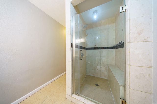 306 N Rainey Lane, Cave City, AR 72521