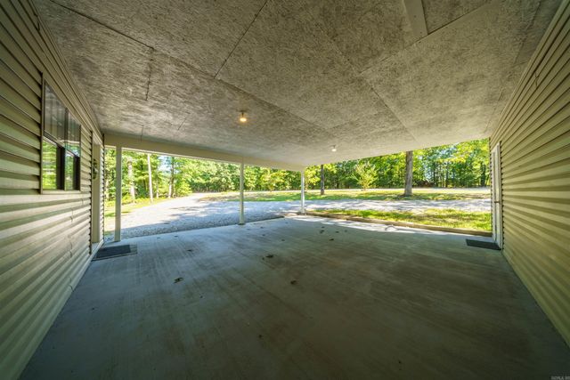 306 N Rainey Lane, Cave City, AR 72521