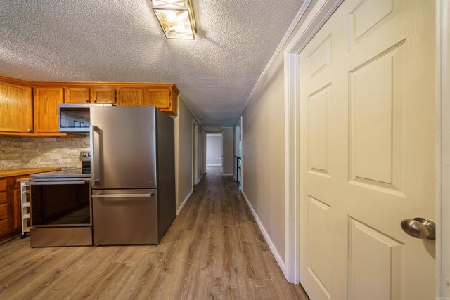 306 N Rainey Lane, Cave City, AR 72521