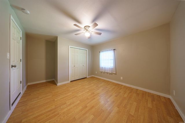 306 N Rainey Lane, Cave City, AR 72521