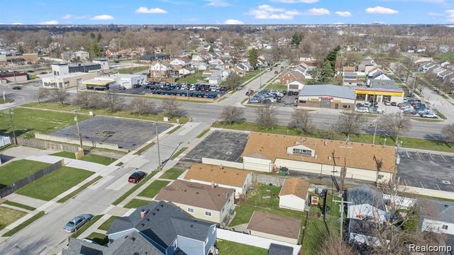 2552 Emogene Street, Melvindale, MI 48122
