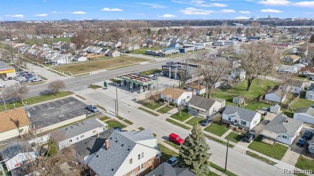 2552 Emogene Street, Melvindale, MI 48122