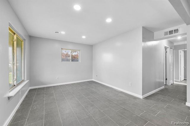 2552 Emogene Street, Melvindale, MI 48122
