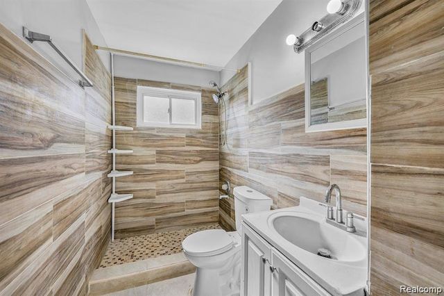 2552 Emogene Street, Melvindale, MI 48122