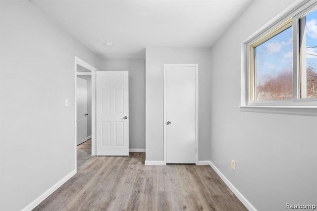 2552 Emogene Street, Melvindale, MI 48122