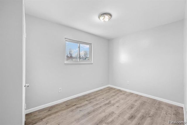 2552 Emogene Street, Melvindale, MI 48122