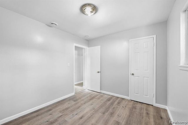 2552 Emogene Street, Melvindale, MI 48122
