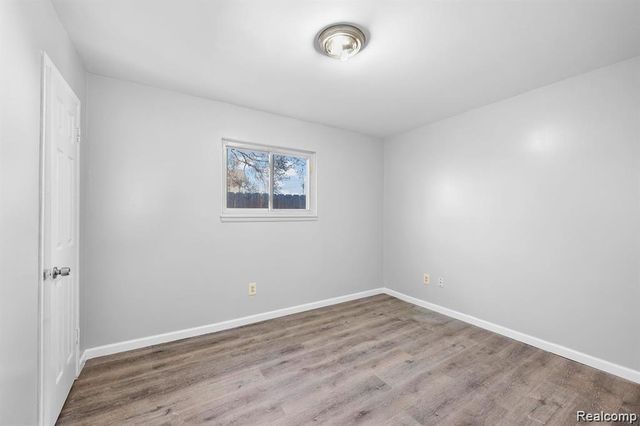 2552 Emogene Street, Melvindale, MI 48122