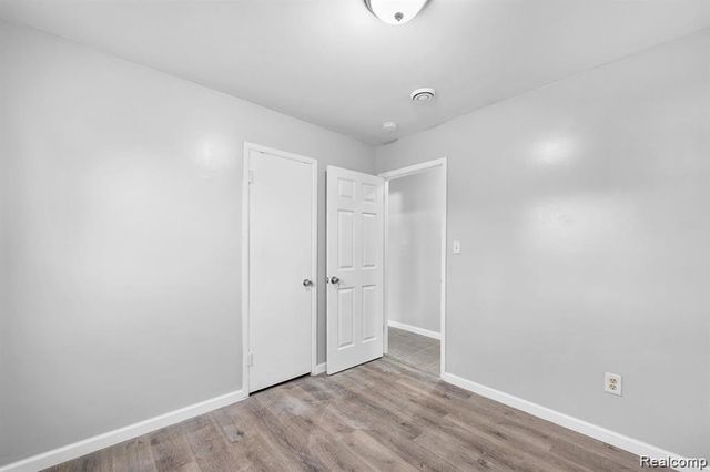 2552 Emogene Street, Melvindale, MI 48122