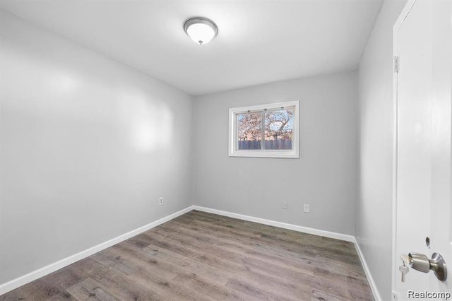 2552 Emogene Street, Melvindale, MI 48122