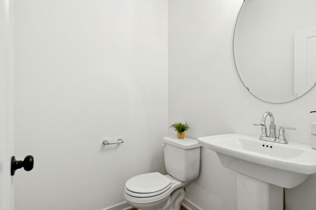 5014 Airlake Draw, Woodbury, MN 55129