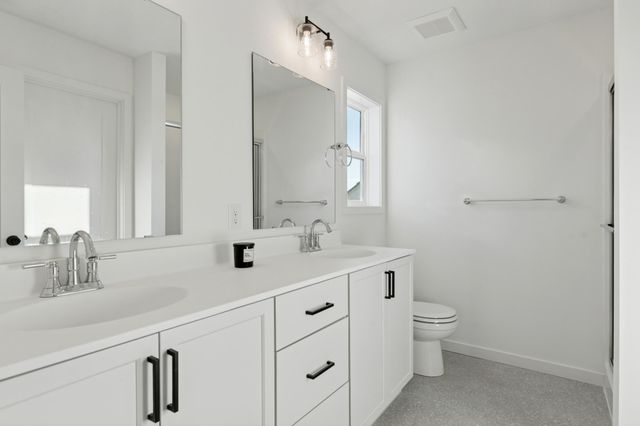 5014 Airlake Draw, Woodbury, MN 55129