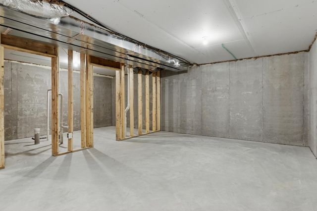 5014 Airlake Draw, Woodbury, MN 55129