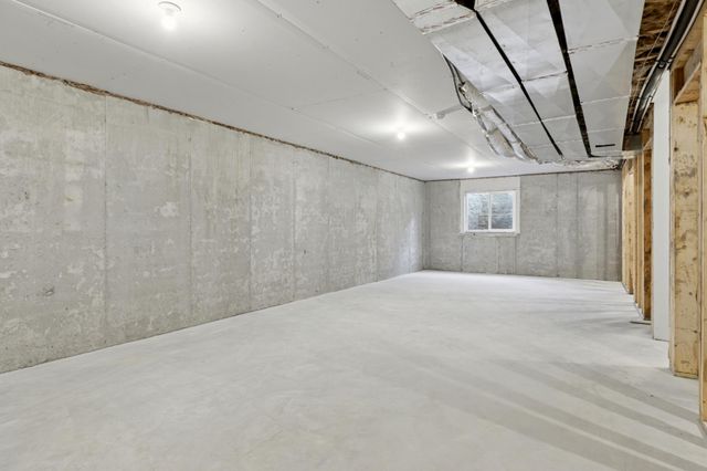 5014 Airlake Draw, Woodbury, MN 55129