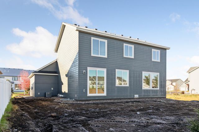 5014 Airlake Draw, Woodbury, MN 55129