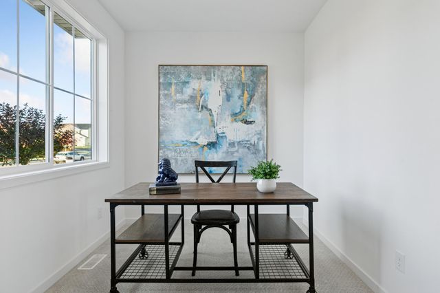 5014 Airlake Draw, Woodbury, MN 55129