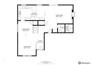 1279 Moss, Upland, CA 91784