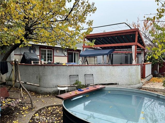 6 door Lane, Oroville, CA 95966