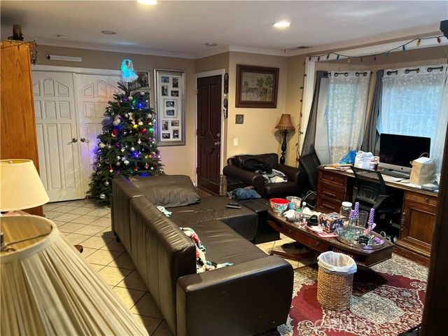 6 door Lane, Oroville, CA 95966