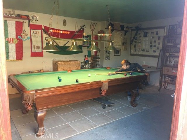 6 door Lane, Oroville, CA 95966