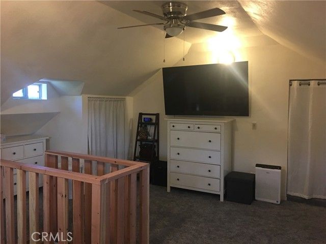 6 door Lane, Oroville, CA 95966