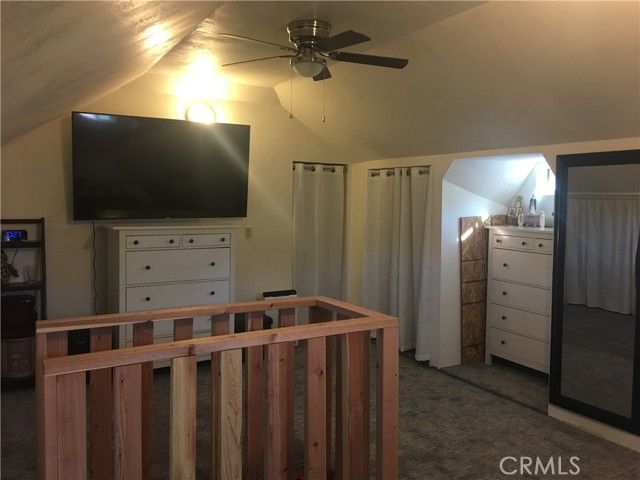 6 door Lane, Oroville, CA 95966