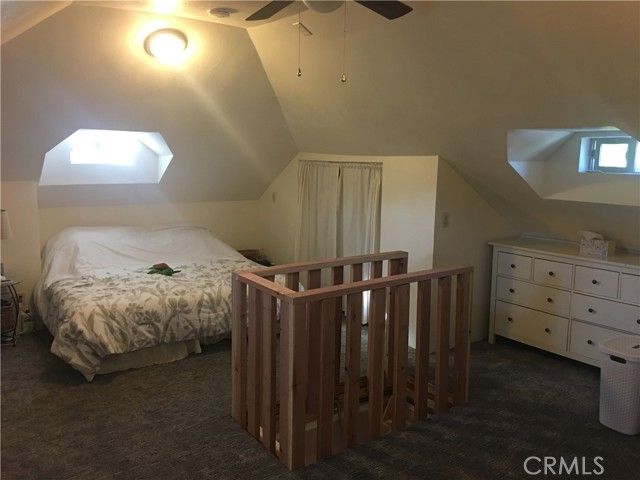 6 door Lane, Oroville, CA 95966