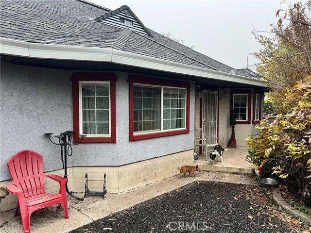 6 door Lane, Oroville, CA 95966