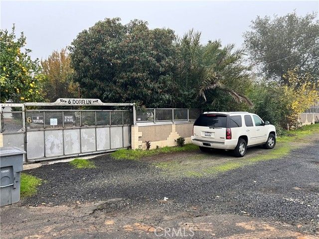 6 door Lane, Oroville, CA 95966