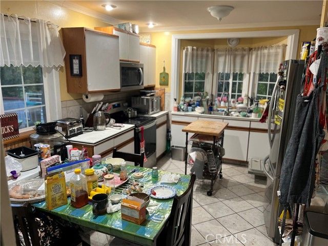 6 door Lane, Oroville, CA 95966