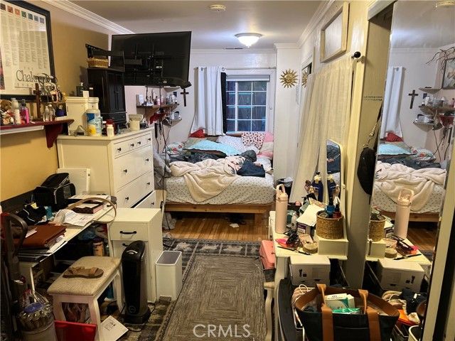 6 door Lane, Oroville, CA 95966