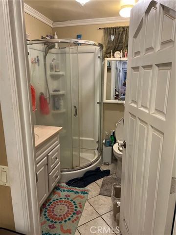 6 door Lane, Oroville, CA 95966